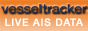 AIS REALTIME DATA for Northern Ports