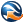 Google Earth AIS Link