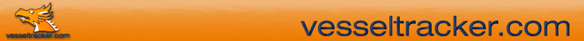 vesseltracker logo