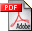 PDF Download