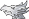Silver Pages 