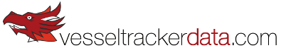 vesseltrackerdata.com